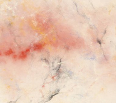 Metin için alanı olan soyut arkaplan