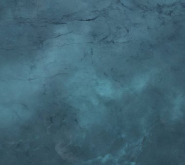 metin için alan ile renkli mermer doku ile soyut arka plan