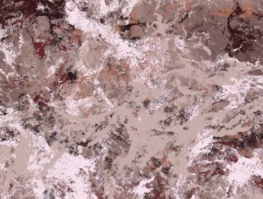 Vintage grunge arka plan, metin alanı olan