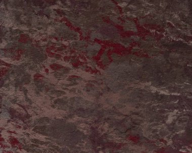 güzel renkli desenli taş arka plan