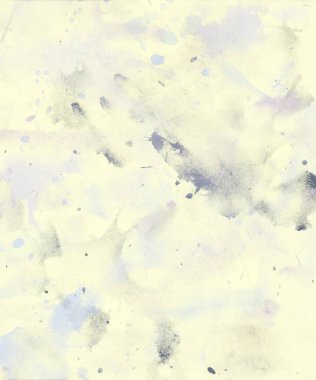 soyut grunge desenli arkaplan metin için boşluk