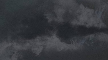 boya lekeleri ile grunge arka plan