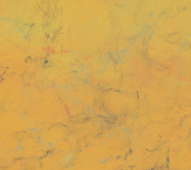 metin için alan ile renkli mermer doku ile soyut arka plan