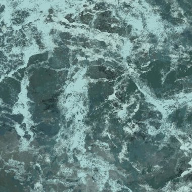 metin için alanı olan grunge arkaplanı