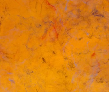 Metin için alanı olan soyut arkaplan