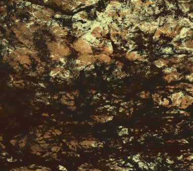 Soyut grungy dokulu arka plan