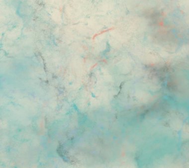 metin için alan ile renkli mermer doku ile soyut arka plan