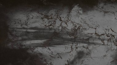 Metnin için alanı olan soyut grunge arkaplanı