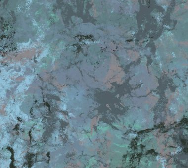 metin için alanı olan grunge arkaplanı