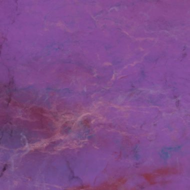 Renkli mermer desenli soyut arkaplan