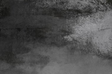 Metin için alanı olan soyut grunge arkaplanı