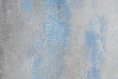 Boya lekeleriyle soyut arkaplan 