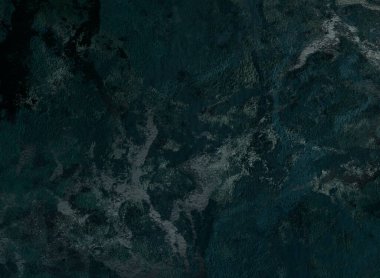 güzel renkli desenli taş arka plan