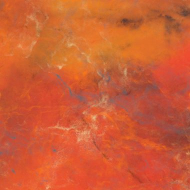 renkli mermer doku ile grunge arka plan