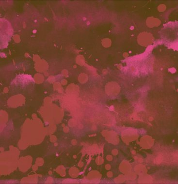 soyut grunge desenli arkaplan metin için boşluk