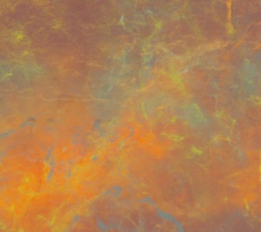 metin için alan ile renkli mermer doku ile soyut arka plan