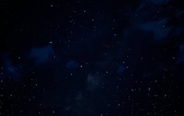 Soyut alan koyu arka plan  