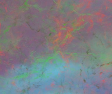 metin için alan ile renkli mermer doku ile soyut arka plan