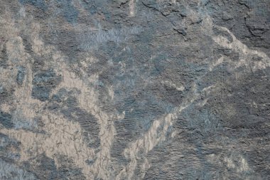 Soyut grungy dokulu arka plan