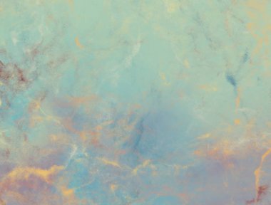 metin için alan ile renkli mermer doku ile soyut arka plan