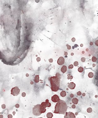 soyut grunge desenli arkaplan metin için boşluk