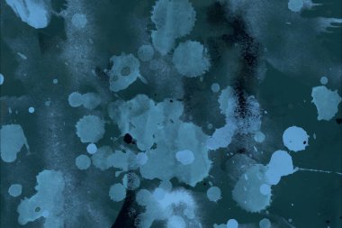 soyut grunge desenli arkaplan metin için boşluk