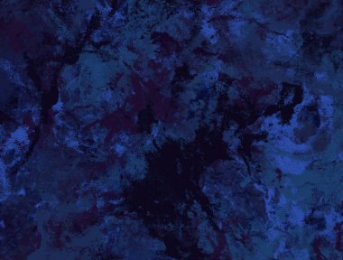 Soyut grungy dokulu arka plan