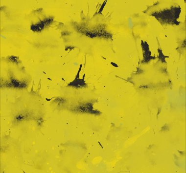 soyut grunge desenli arkaplan metin için boşluk