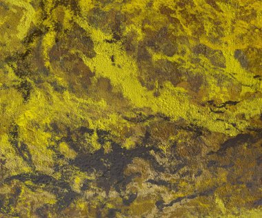 güzel renkli desenli taş arka plan