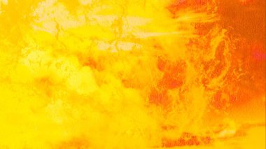 renkli mermer doku ile grunge arka plan