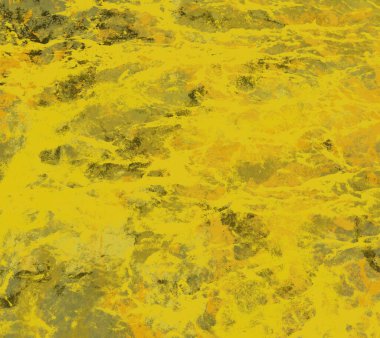 Soyut grungy dokulu arka plan