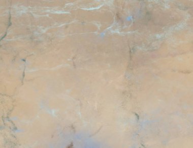 metin için alan ile renkli mermer doku ile soyut arka plan