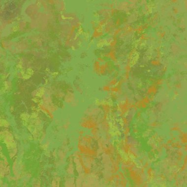 Vintage grunge arka plan, metin alanı olan