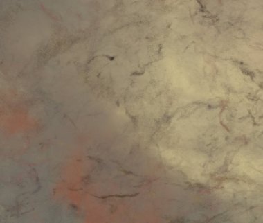 Renkli mermer desenli soyut arkaplan