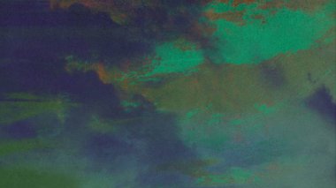 metin için alanı olan grunge doku arkaplanı