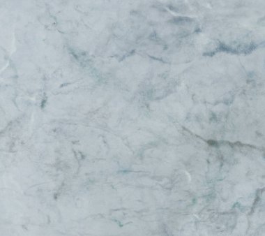 metin için alan ile renkli mermer doku ile soyut arka plan