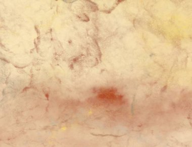 renkli mermer doku ile grunge arka plan