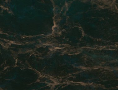 renkli mermer doku ile grunge arka plan