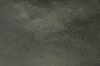 metin alanı olan soyut doku arka plan 