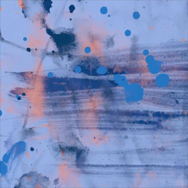 soyut grunge desenli arkaplan metin için boşluk