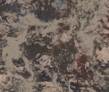 metin için alanı olan grunge arkaplanı