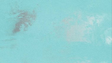 Metin için yeri olan boya lekeleriyle soyut arkaplan