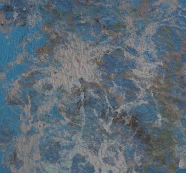 güzel renkli desenli taş arka plan