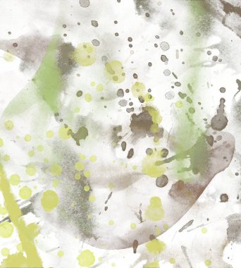 soyut grunge desenli arkaplan metin için boşluk