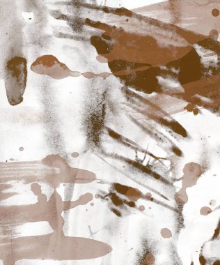 soyut grunge desenli arkaplan metin için boşluk