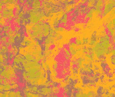 sıkıntılı duvar kağıdı, grungy antik beton arka plan