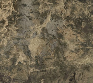 güzel renkli desenli taş arka plan