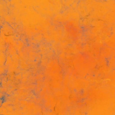 metin için alan ile renkli mermer doku ile soyut arka plan