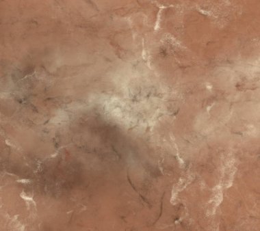 metin için alanı olan grunge arkaplanı