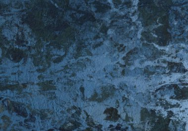 güzel renkli desenli taş arka plan